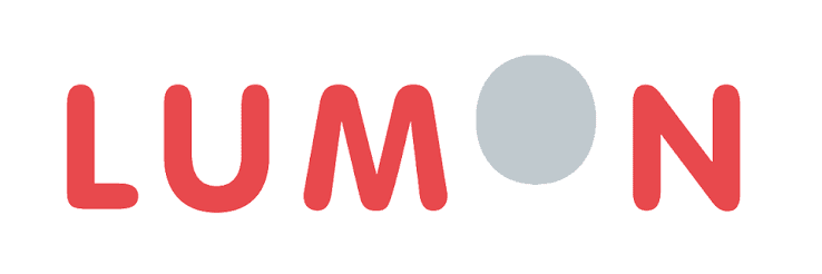 Advising company logo