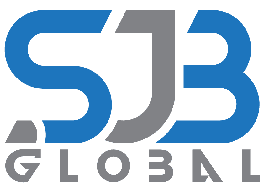 SJB Global