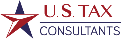 UTC